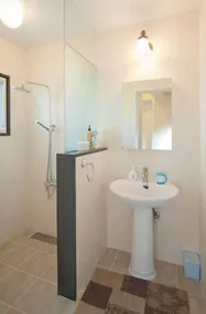 C 380㎡ Seaview on the Top of Onna Quiet 4BR 3bath - Image 4