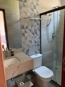 Luxury beach house 8 suites Gated community in Porto de Galinhas Muro Alto - Image 3