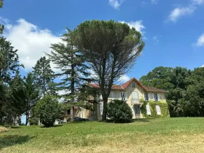 Domaine de Lasserre - Image 4