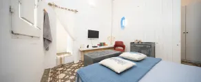 Casa Stella, with panoramic terrace over the rooftops of Salento! - Image 5