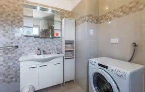 Lovely Home In Krnica - Image 4