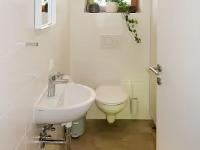 Holiday Home Schwalbenhof by Interhome - Image 2