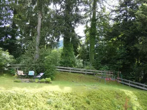 Apartamento Römerweg - Casa Römerweg - Image 2