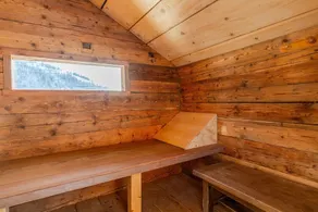 Chalet Coelacanthe - Image 2