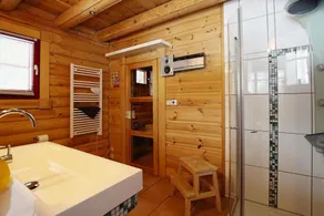 Blockhaus in Schierke - Image 4
