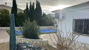 La Casa Arboleas - Image 5