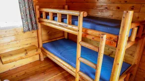 Bryce Canyon RV Resort - Image 4