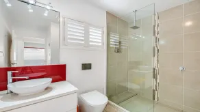 12 Bryce Street Moffat Beach QLD - Image 2