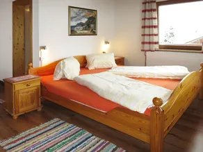 Schönes  Ferienhaus für 14 Personen mit  W-LAN, TV und Balkon - Image 5