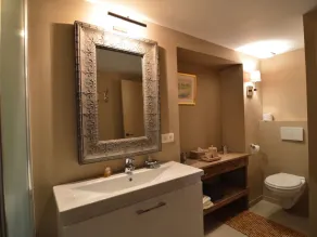 Holiday Home in Ardennes near Chimay Abbey - Image 4