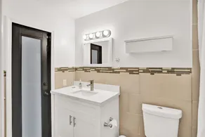 Gorgeous 5BR Villa +Heated Pool! - Image 2