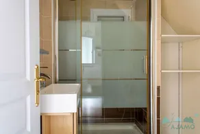 Maison avec jardin plein sud à Fréhel | 4 personnes | Réf 314 - Image 3
