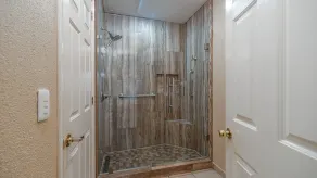 Sonoran Sea W-311 Oceanfront Condo - Image 3