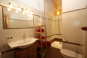 Økologisk gård på landet - Image 5
