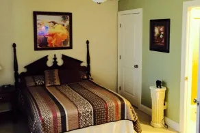 CLEAN, COMFORTABLE and QUIET - Image 3