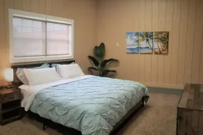 Brand new furniture water front home with Boat dock and RV parking with hook up! - Image 4