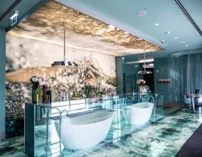 WC by The Beautique Hotels - Image 3
