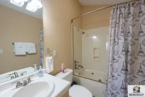 Branson Group Condo w/ 3 King Suites + Quiet Location | CH 4-5 - Image 5