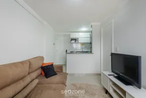 Apts in a Building 800 m fr/ the Catholic Uni. of Brasilia - Crjs - Image 4