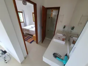 Vila Pitangueira Hospedagens - Image 4