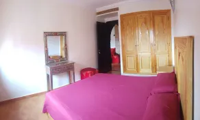 Beautiful riad style apartment, real little jewel and haven of peace. - Image 4