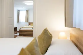 SUITE DELUXE nella parte migliore della città di Salisburgo - Image 4