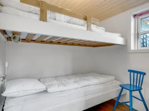 Holiday Home Engelbertine - 210m to the fjord by Interhome - Image 5
