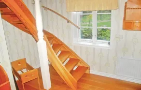 3 Bedroom Amazing Home In Svenljunga - Image 2