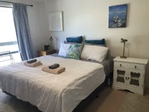 Farm Home * + Air Con * Free WIFI  * Beautiful Bush Views * Wildlife - Image 5