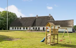 5 star holiday home in Haderslev - Image 2
