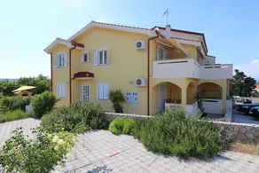 Apartment Rinkovec dole - Image 5