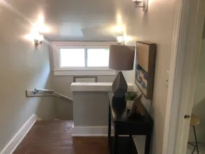 Stunning 100+ year old home near downtown Tulsa - Image 4