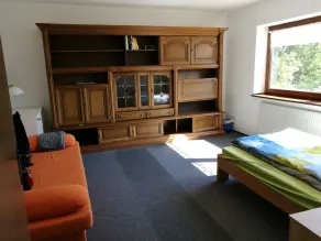 Vacanze nel resort benessere Egloffstein vicino a Norimberga, ideale per gruppo - Image 5