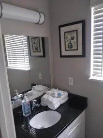 ^^^LAKESIDE LUXURY TOWNHOME*** 3BDRMS / 2.5BTHRM / 2CAR GARAGE!!!^^^ - Image 4