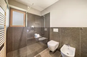 Appartamento 'Wiesgut Stark' con vista sulle montagne, terrazza privata e Wi-Fi - Image 3