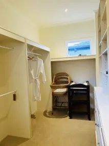 Sarovar Holidays Traralgon - Make your days memorable.... - Image 2