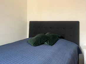 5 star holiday home in Eksjö - Image 5