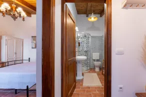 Holiday house Luca * private garden, covered terrace, BBQ, free WiFi - Image 2