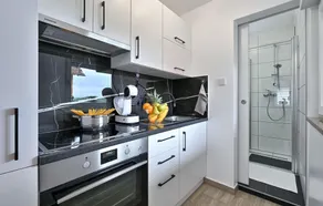 Pet friendly home in Veliko Trgovisce with sauna - Image 3