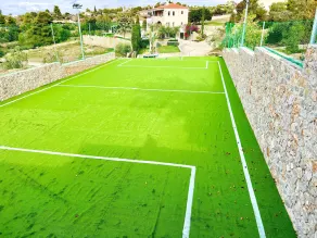 Villa Victory Mini Soccer Club - Image 3