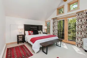 Abode at Moose Creek #21 - Image 5
