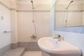 Avesta Apartments - Niriida Maisonette - Image 3