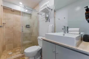 Capitalia - New Apartment - Image 2