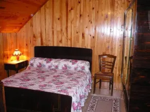 Country Cottage / Gite - Verrières en ForezHouse with characterHouse with character - Image 5