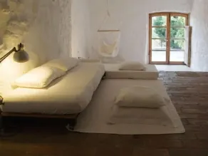 Ferienhaus Cal Visó für 20 personen - Image 5