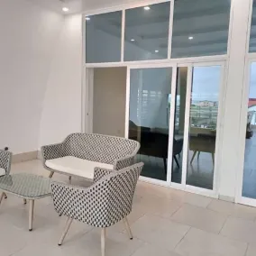 Location D'une Villa Meublee R+2 - Image 3