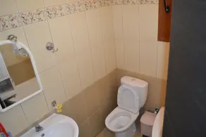 Kalogeris House Mouzaki - Image 3