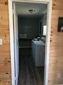Grandma's House - Image 2