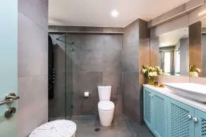 Alpinia Residence, Cozy & Charming - Image 3