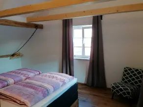 Vacation apartment in the Lindenhof - Image 3
